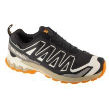 Salomon XA Pro 3D v9 GTX L47881900 Black 44