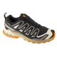 Salomon XA Pro 3D v9 GTX L47881900 Black 44