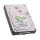 4. Toshiba PRO S300 MD10ADA10TV 10TB HDD