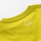 4. Men's GISLI Short Sleeve T-Shirt