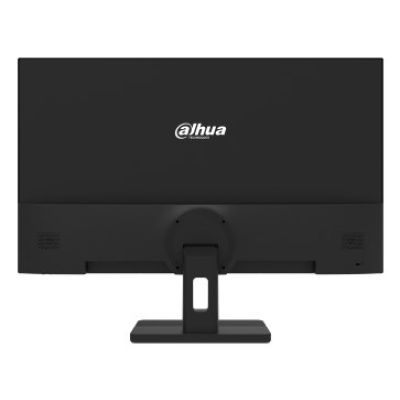 3. Monitor HDMI, DP, Audio LM27-C301B 27" - 1440p QHD DAHUA