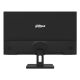 3. Monitor HDMI, DP, Audio LM27-C301B 27" - 1440p QHD DAHUA
