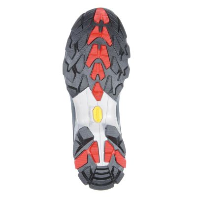 2. Zamberlan VIOZ LUX GTX RR Men's Adult