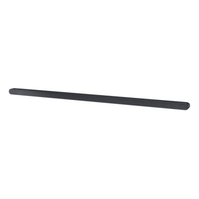 10. Samsung HW-S800D Soundbar Black