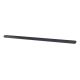 10. Samsung HW-S800D Soundbar Black