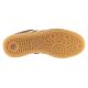 4. adidas Handball Spezial LT W IH1519 Brown 36