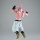 2. BANPRESTO DRAGON BALL Z MATCH MAKERS – MAJIN BUU (VS. SSJ3 GOTENKS)