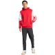 12. Adidas Squadra 25 Sweat M JD2973 sweatshirt