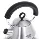 7. ADLER AD 1282 electric kettle