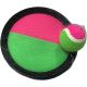 8. ENERO JUNIOR CATCH BALL SET