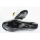6. DHB Dorica M 2105-WIG-A1538 cycling shoes white