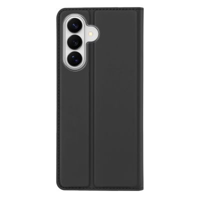 7. Dux Ducis Skin Pro Case for Samsung Galaxy S26 Plus - Black