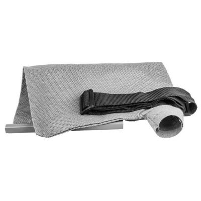 5. Graphite 59G371 wall chaser 15 cm 8000 RPM 2400 W