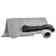 5. Graphite 59G371 wall chaser 15 cm 8000 RPM 2400 W