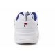 6. Fila Ray Low M 1010561-01U shoes