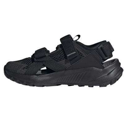 2. Adidas Terrex Hydroterra AT IF7596 Sandals