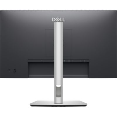 20. MONITOR DELL PRO PLUS LED 23.8” P2425DE 100Hz