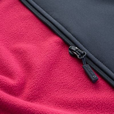 5. Women's Softshell LADY NETI II