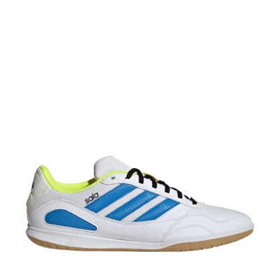 13. adidas Super Sala Competition III JP6988 football boots