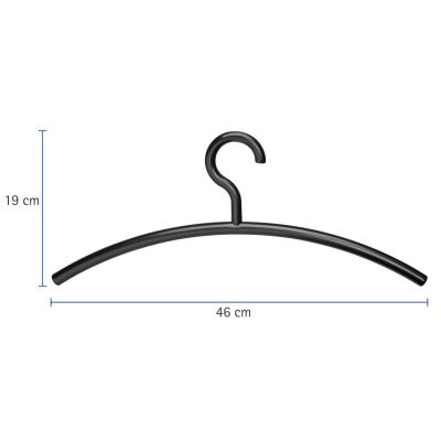 3. MAUL 9451590 coat stand