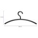 3. MAUL 9451590 coat stand