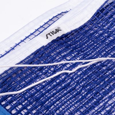 5. NET AND POST MASTER grid