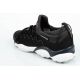 15. Reebok DMX Fusion CN6060 shoes