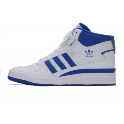 5. Adidas Forum Mid M FY4976 shoes