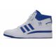 5. Adidas Forum Mid M FY4976 shoes