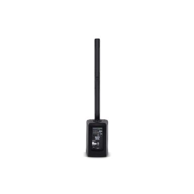3. Alto TS112C - Active 1200W column system