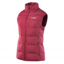 Hi-tec lady sanis vest W 92800443120