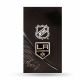 13. Inglasco NHL Logo pin 392SV000367
