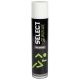4. SELECT ICE SPRAY 200ML