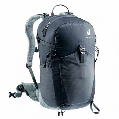 8. Hiking Backpack – Deuter Trail 25