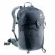 8. Hiking Backpack – Deuter Trail 25