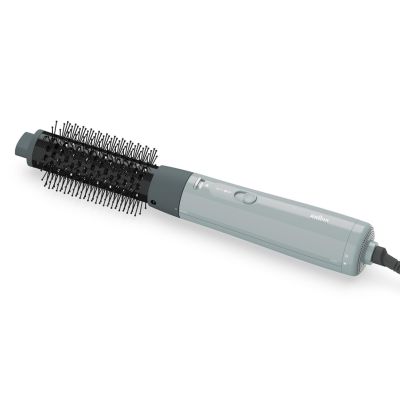 2. Braun AS1.52 Black, White 300 W 1.8 m