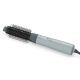 2. Braun AS1.52 Black, White 300 W 1.8 m