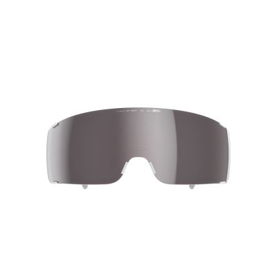 3. POC Propel Cycling Glasses White Cat.3
