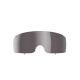 3. POC Propel Cycling Glasses White Cat.3