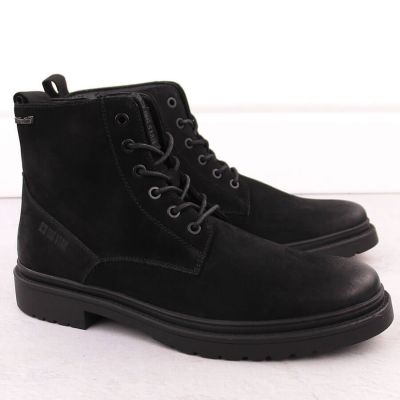 9. Big Star M OO174148 INT2066 shoes