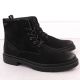 9. Big Star M OO174148 INT2066 shoes