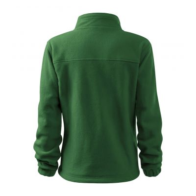 2. Malfini Jacket, fleece W MLI-50406