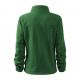 2. Malfini Jacket, fleece W MLI-50406