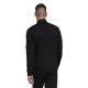 2. Sweatshirt adidas Condivo 22 Track M HA6252