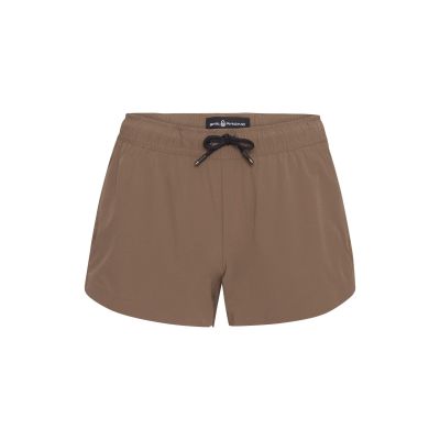 3. Sail Racing W Race Volley Beidge Women's Shorts