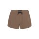 3. Sail Racing W Race Volley Beidge Women's Shorts