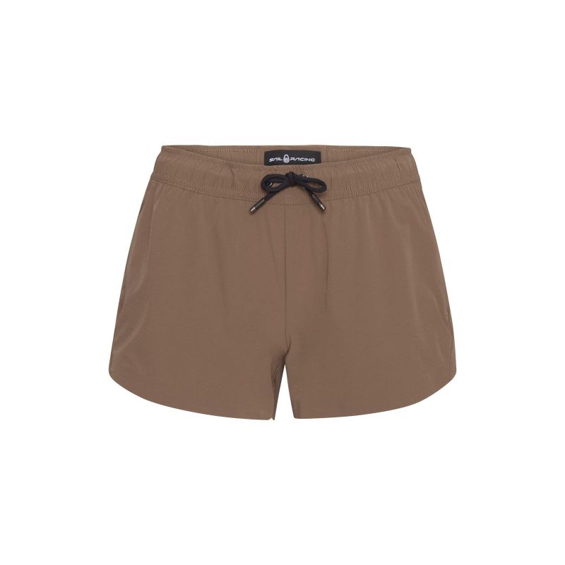 3. Sail Racing W Race Volley Beidge Women's Shorts
