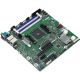 5. ASRock X570D4U motherboard 1x AM4 AMD Ryzen X570 (SATA, 2xM.2, 2xGbE, IPMI)