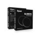 4. Skid discs, tiguar sliders