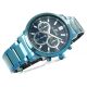 5. G.Rossi men's watch 10762B-6F1 + BOX